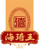 合金鋼丸廠家
